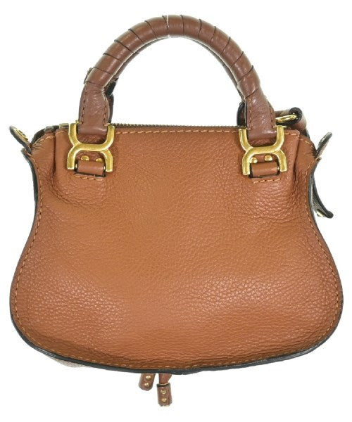 Chloe กระเป๋าสะพาย