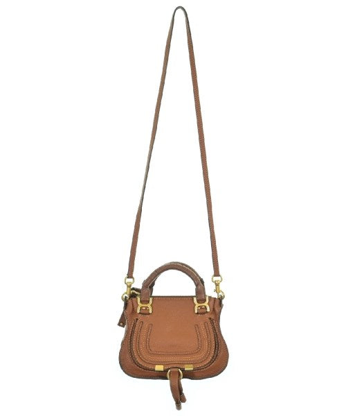 Chloe กระเป๋าสะพาย