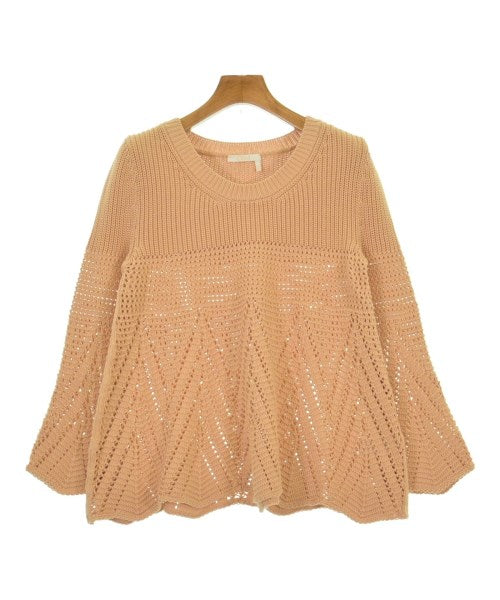 Chloe เสื้อกันหนาว