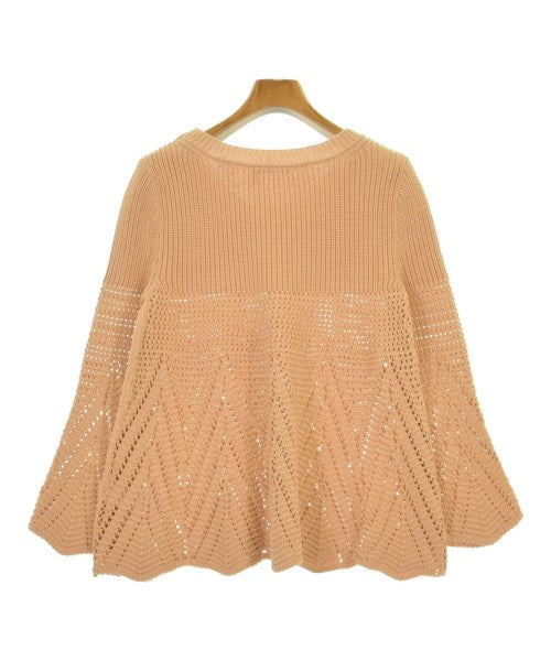 Chloe เสื้อกันหนาว