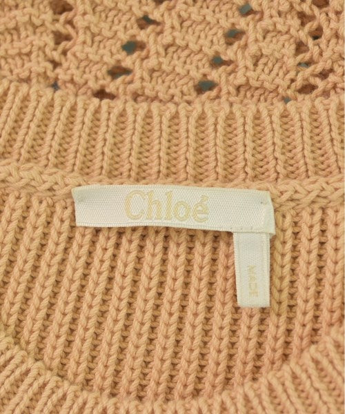 Chloe เสื้อกันหนาว