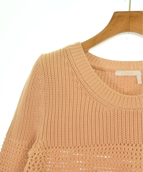 Chloe เสื้อกันหนาว