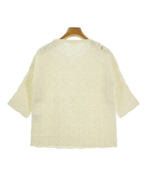 Chloe เสื้อคาร์ดิแกน