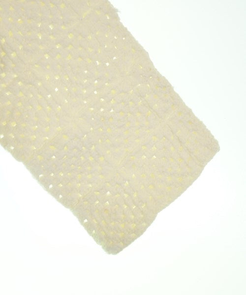 Chloe เสื้อคาร์ดิแกน