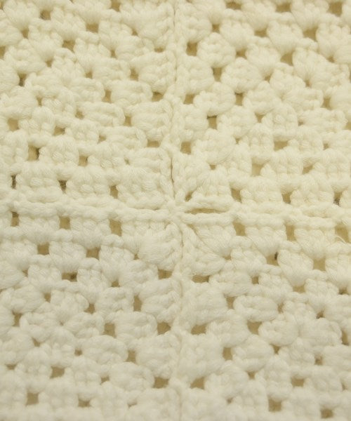 Chloe เสื้อคาร์ดิแกน