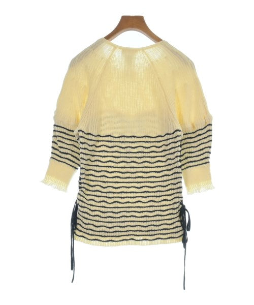 Chloe เสื้อกันหนาว