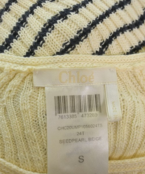 Chloe เสื้อกันหนาว