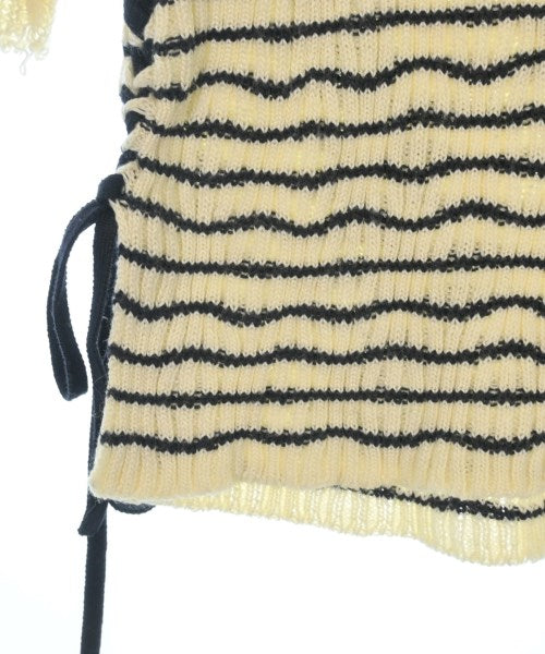 Chloe เสื้อกันหนาว