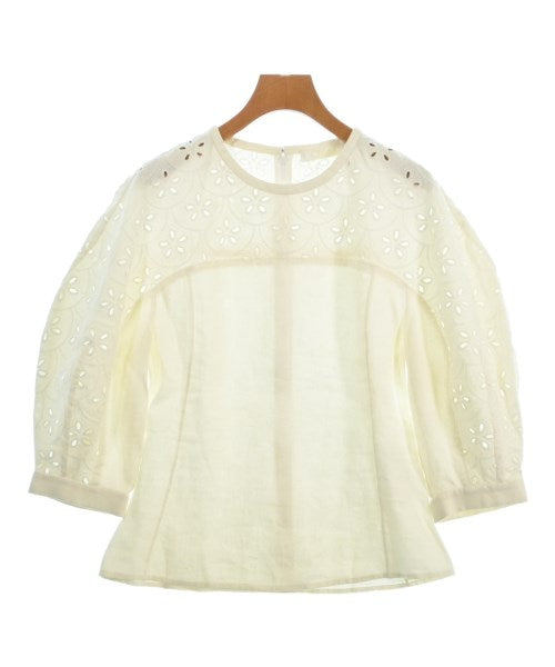Chloe เสื้อสตรี