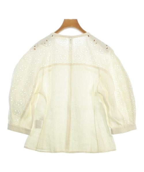 Chloe เสื้อสตรี
