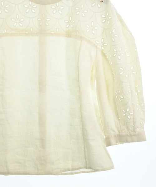 Chloe เสื้อสตรี