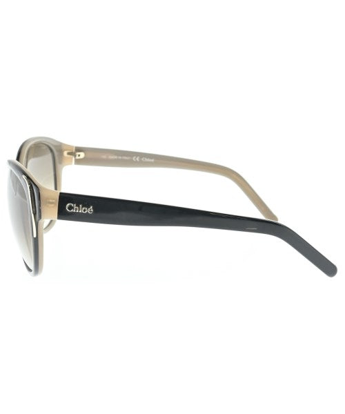 Chloe แว่นกันแดด