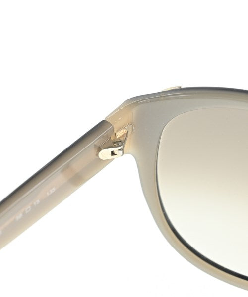 Chloe แว่นกันแดด