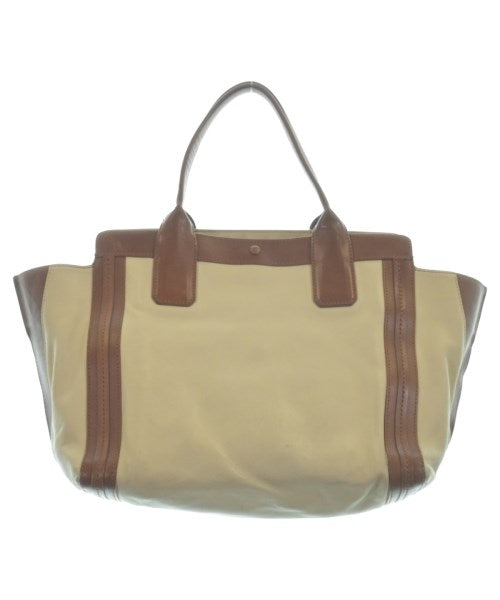 Chloe กระเป๋าถือขนาดใหญ่