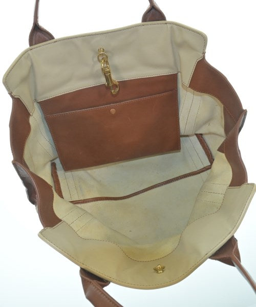 Chloe กระเป๋าถือขนาดใหญ่