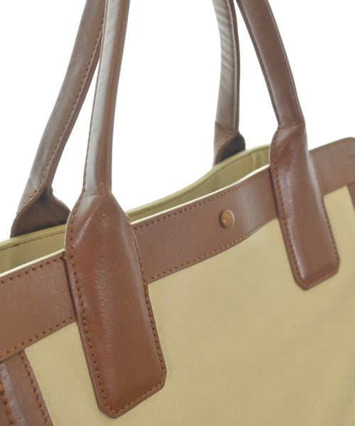 Chloe กระเป๋าถือขนาดใหญ่