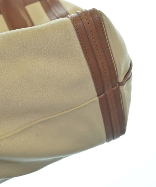 Chloe กระเป๋าถือขนาดใหญ่