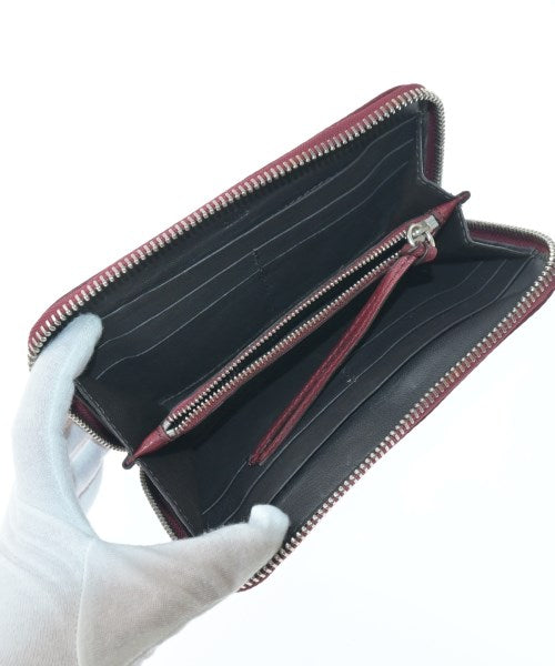 Chloe กระเป๋าสตางค์/กระเป๋าใส่เหรียญ