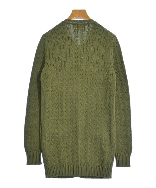 Chloe เสื้อคาร์ดิแกน