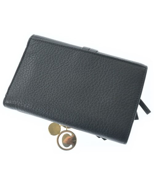 Chloe กระเป๋าสตางค์/กระเป๋าใส่เหรียญ