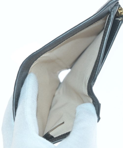 Chloe กระเป๋าสตางค์/กระเป๋าใส่เหรียญ