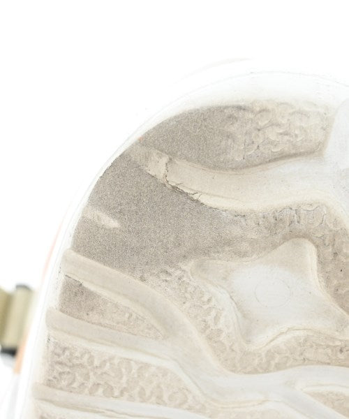 Chloe รองเท้าผ้าใบ