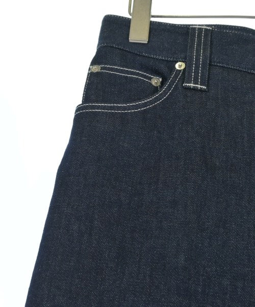 Chloe ยีนส์