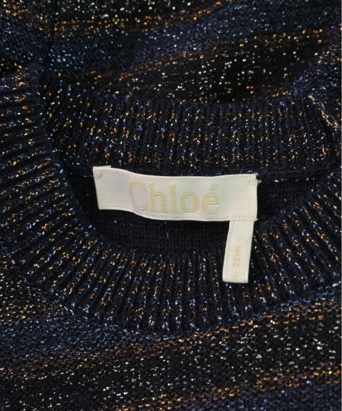 Chloe ชุดเดรส
