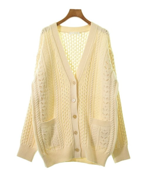 Chloe เสื้อคาร์ดิแกน
