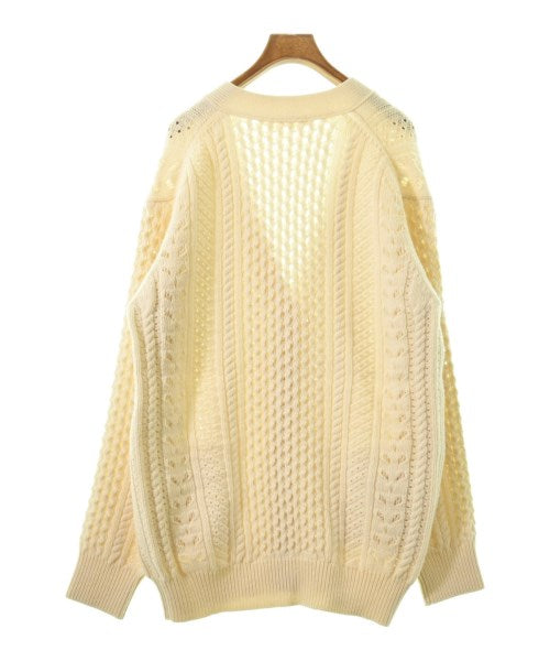 Chloe เสื้อคาร์ดิแกน