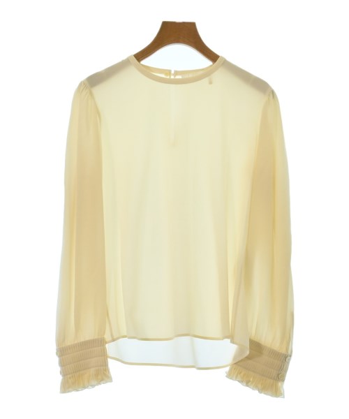 Chloe เสื้อสตรี