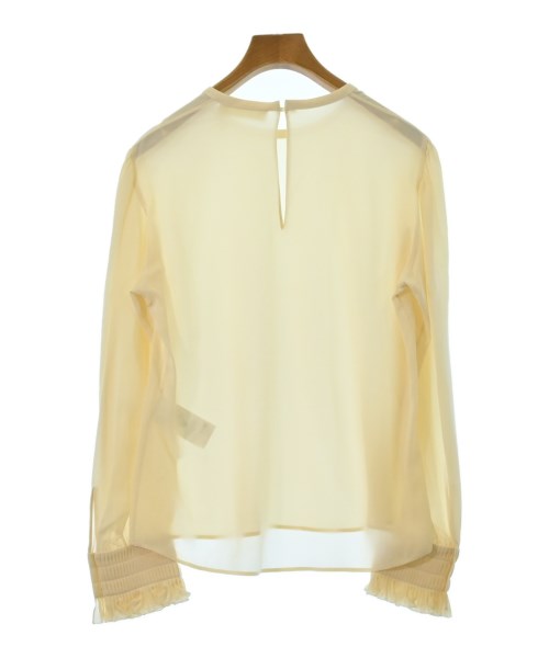 Chloe เสื้อสตรี