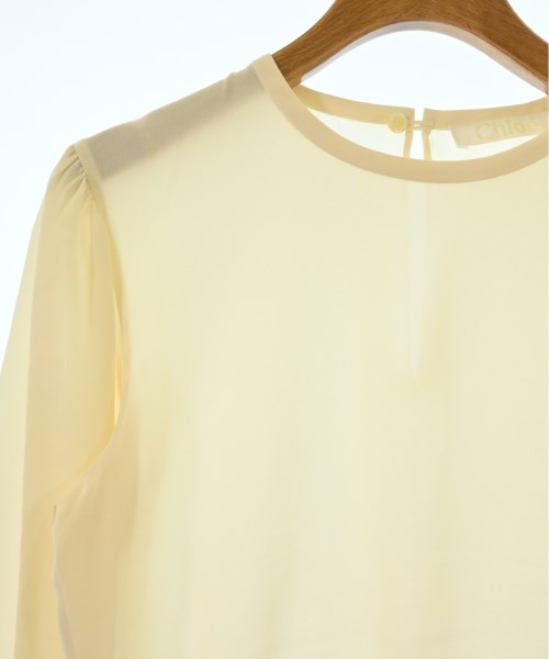 Chloe เสื้อสตรี