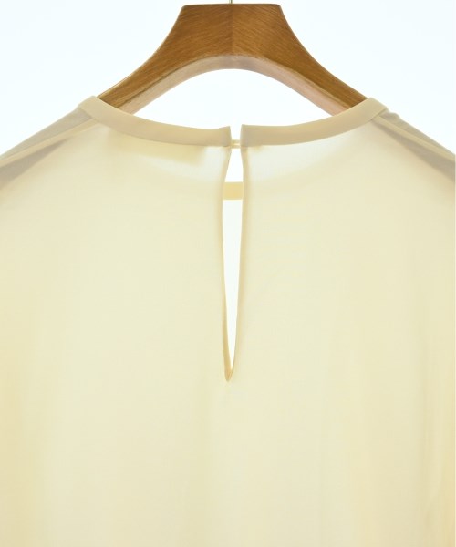 Chloe เสื้อสตรี
