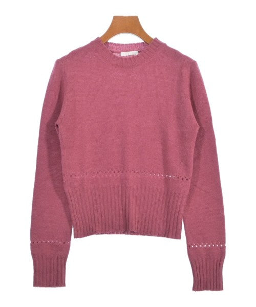 Chloe เสื้อกันหนาว