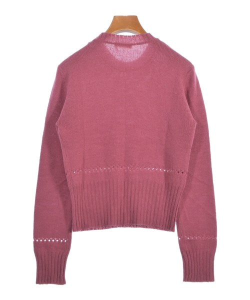 Chloe เสื้อกันหนาว