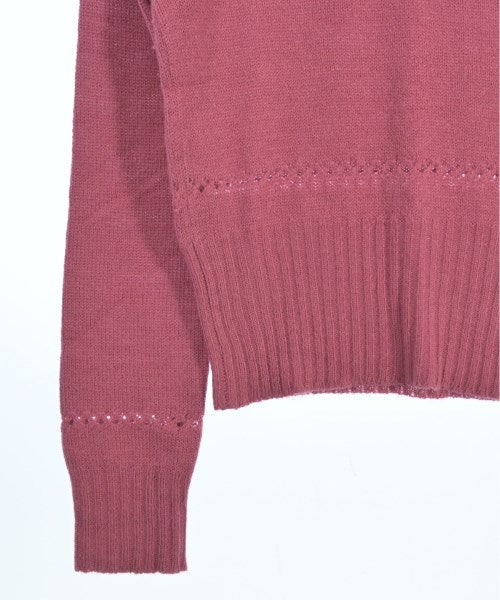 Chloe เสื้อกันหนาว