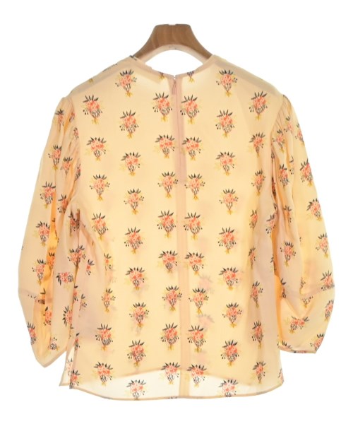 Chloe เสื้อลำลอง