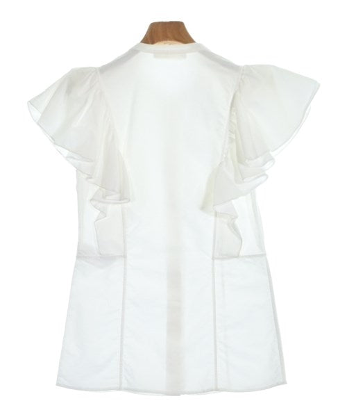 Chloe เสื้อสตรี