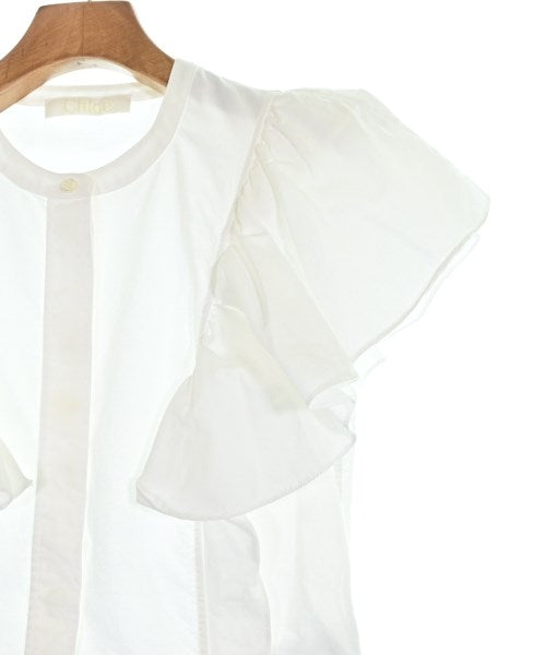 Chloe เสื้อสตรี