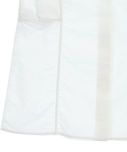 Chloe เสื้อสตรี