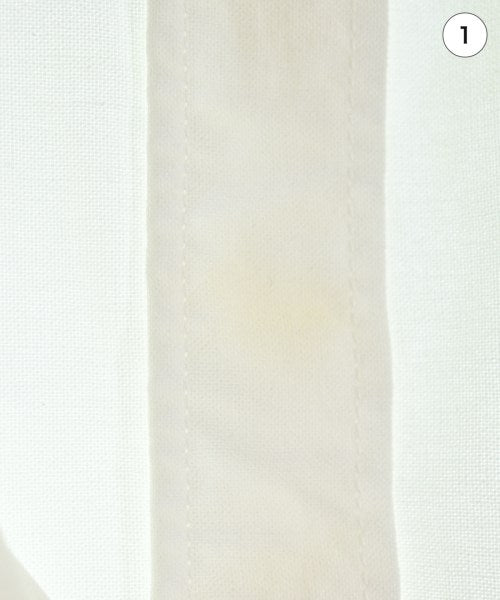 Chloe เสื้อสตรี