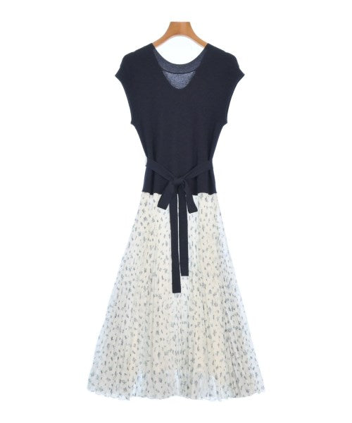 Chloe ชุดเดรส