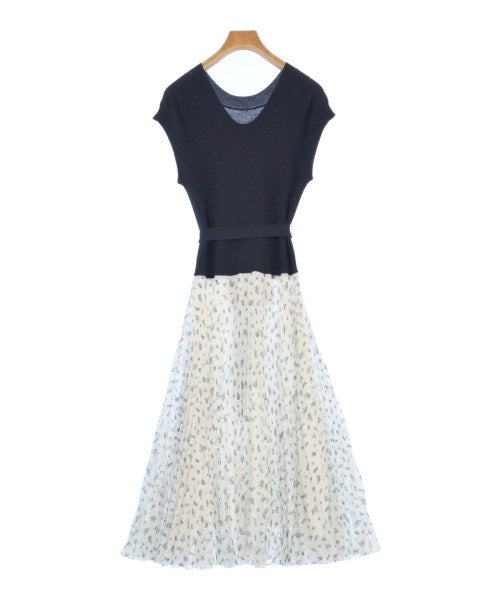 Chloe ชุดเดรส