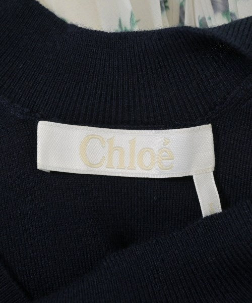 Chloe ชุดเดรส
