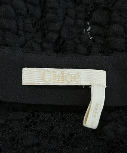 Chloe กระโปรงยาว/แม็กซี่ยาว