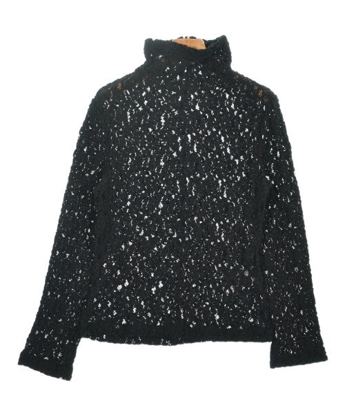 Chloe เสื้อสตรี