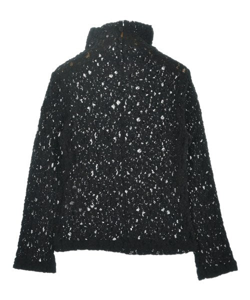 Chloe เสื้อสตรี