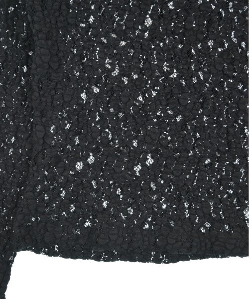 Chloe เสื้อสตรี