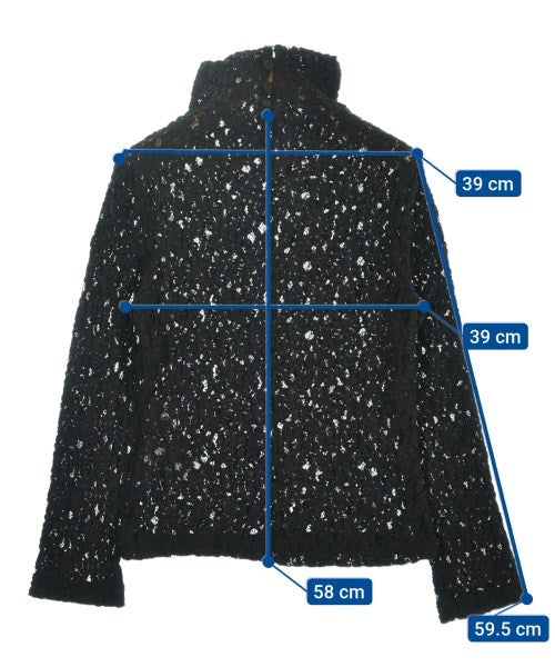 Chloe เสื้อสตรี